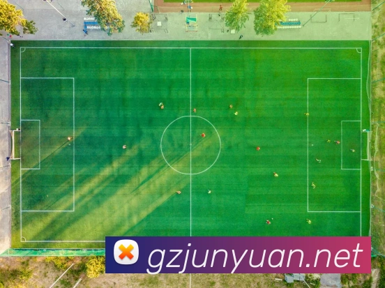 扫码下载 App