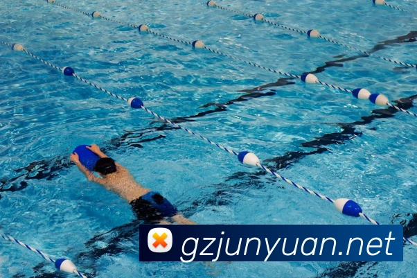 多媒体互动体验