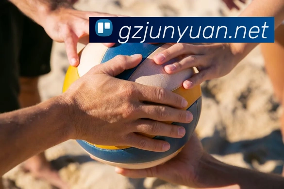 投注app官网APP 高清赛事图