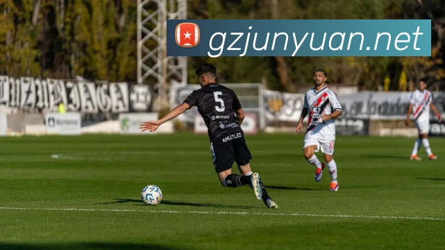 数据防护可视化